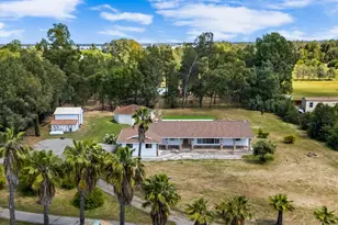 7150 Shelton Ln, Vacaville, CA 95688 - Photo 8