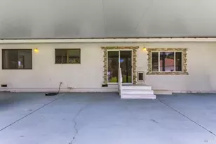 7150 Shelton Ln, Vacaville, CA 95688 - Photo 60