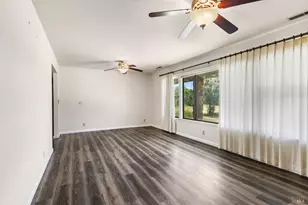 7150 Shelton Ln, Vacaville, CA 95688 - Photo 20