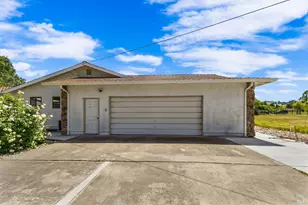 7150 Shelton Ln, Vacaville, CA 95688 - Photo 78