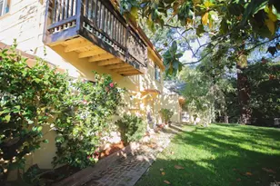 1782 Hoen Ave, Santa Rosa, CA 95405 - Photo 50