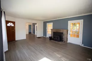 1782 Hoen Ave, Santa Rosa, CA 95405 - Photo 6