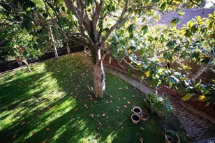 1782 Hoen Ave, Santa Rosa, CA 95405 - Photo 42