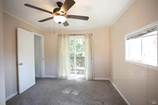 1782 Hoen Ave, Santa Rosa, CA 95405 - Photo 18