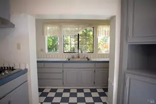 1782 Hoen Ave, Santa Rosa, CA 95405 - Photo 8