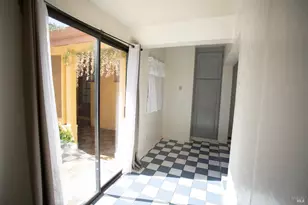 1782 Hoen Ave, Santa Rosa, CA 95405 - Photo 12