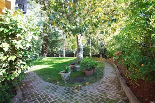 1782 Hoen Ave, Santa Rosa, CA 95405 - Photo 44