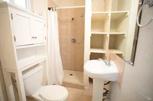 1782 Hoen Ave, Santa Rosa, CA 95405 - Photo 32