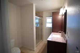 1782 Hoen Ave, Santa Rosa, CA 95405 - Photo 24