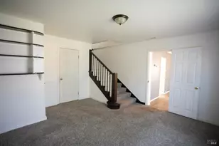 1782 Hoen Ave, Santa Rosa, CA 95405 - Photo 26