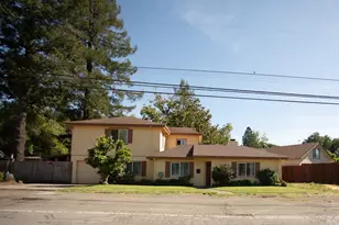 1782 Hoen Ave, Santa Rosa, CA 95405 - Photo 2