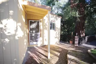 1782 Hoen Ave, Santa Rosa, CA 95405 - Photo 28