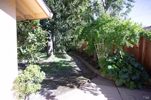 1782 Hoen Ave, Santa Rosa, CA 95405 - Photo 34