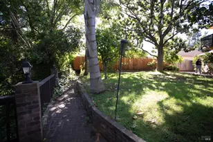 1782 Hoen Ave, Santa Rosa, CA 95405 - Photo 40