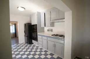 1782 Hoen Ave, Santa Rosa, CA 95405 - Photo 10