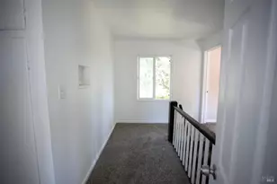 1782 Hoen Ave, Santa Rosa, CA 95405 - Photo 14