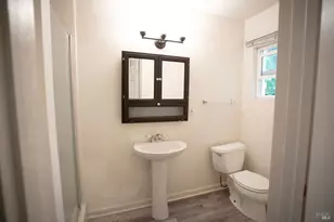 1782 Hoen Ave, Santa Rosa, CA 95405 - Photo 16
