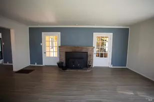 1782 Hoen Ave, Santa Rosa, CA 95405 - Photo 4