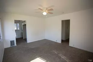 1782 Hoen Ave, Santa Rosa, CA 95405 - Photo 20