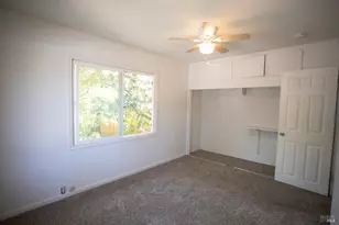 1782 Hoen Ave, Santa Rosa, CA 95405 - Photo 22