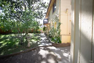 1782 Hoen Ave, Santa Rosa, CA 95405 - Photo 46