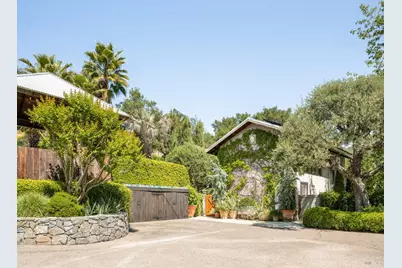 1015 Geysers Road, Cloverdale, CA 95425 - Photo 1