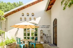 1015 Geysers Rd, Cloverdale, CA 95425 - Photo 4