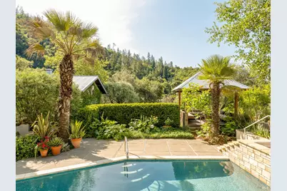 1015 Geysers Road, Cloverdale, CA 95425 - Photo 38