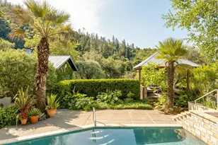 1015 Geysers Rd, Cloverdale, CA 95425 - Photo 38