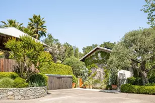 1015 Geysers Rd, Cloverdale, CA 95425 - Photo 2