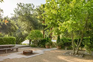1015 Geysers Rd, Cloverdale, CA 95425 - Photo 40