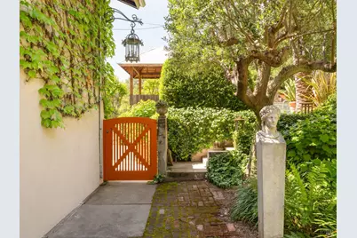 1015 Geysers Road, Cloverdale, CA 95425 - Photo 36