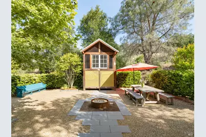 1015 Geysers Road, Cloverdale, CA 95425 - Photo 40