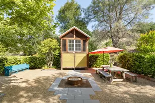 1015 Geysers Rd, Cloverdale, CA 95425 - Photo 40