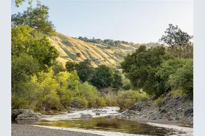 1015 Geysers Road, Cloverdale, CA 95425 - Photo 44