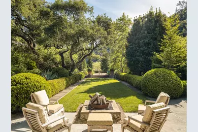 1015 Geysers Road, Cloverdale, CA 95425 - Photo 6