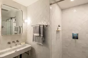 1015 Geysers Rd, Cloverdale, CA 95425 - Photo 30