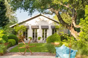 1015 Geysers Rd, Cloverdale, CA 95425 - Photo 8