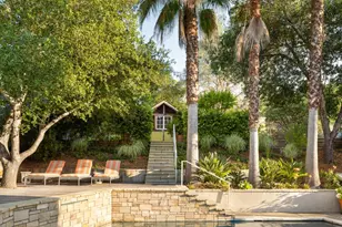 1015 Geysers Rd, Cloverdale, CA 95425 - Photo 36