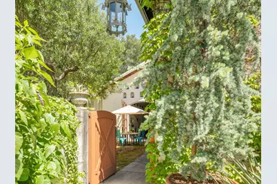 1015 Geysers Road, Cloverdale, CA 95425 - Photo 4
