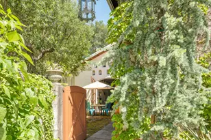 1015 Geysers Rd, Cloverdale, CA 95425 - Photo 4