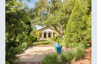 1015 Geysers Road, Cloverdale, CA 95425 - Photo 6