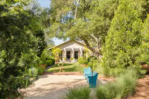 1015 Geysers Rd, Cloverdale, CA 95425 - Photo 1