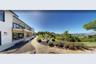 3921 Flintridge Drive, Santa Rosa, CA 95403 - Photo 60