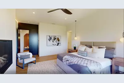 3921 Flintridge Drive, Santa Rosa, CA 95403 - Photo 28
