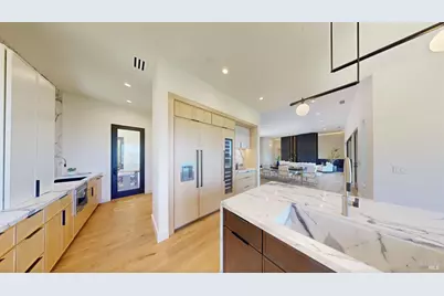 3921 Flintridge Drive, Santa Rosa, CA 95403 - Photo 6