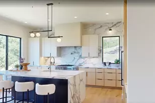 3921 Flintridge Dr, Santa Rosa, CA 95403 - Photo 1