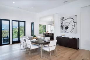 3921 Flintridge Dr, Santa Rosa, CA 95403 - Photo 22