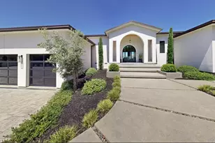 3921 Flintridge Dr, Santa Rosa, CA 95403 - Photo 10