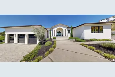 3921 Flintridge Drive, Santa Rosa, CA 95403 - Photo 48